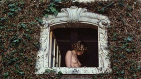 Pic: Susan Penhaligon in Soldier of Orange