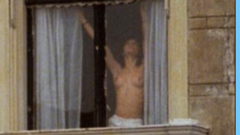 Pic: Belinda Meuldijk in Soldier of Orange