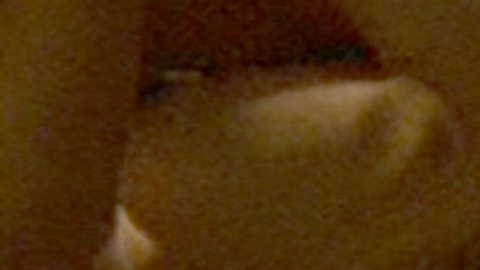 Pic: Keira Knightley in Doctor Zhivago