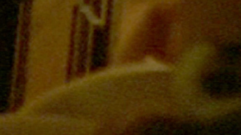 Pic: Keira Knightley in Doctor Zhivago