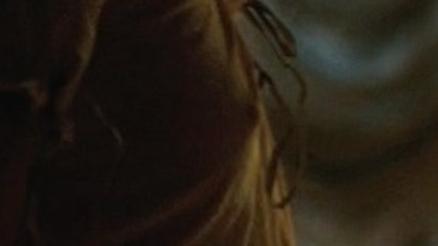 Pic: Keira Knightley in The Duchess