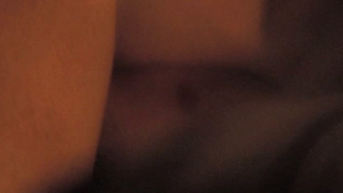 Pic: Keira Knightley in The Edge of Love