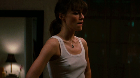 Pic: Keira Knightley in Last Night