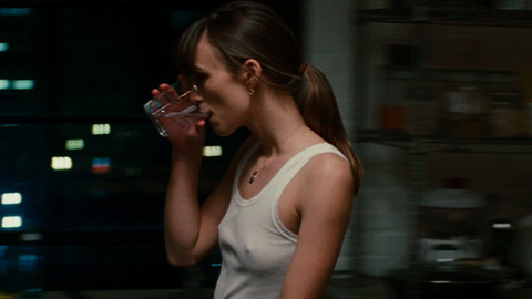 Pic: Keira Knightley in Last Night