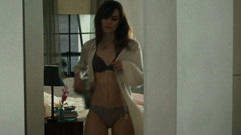 Pic: Keira Knightley in Last Night (2010)