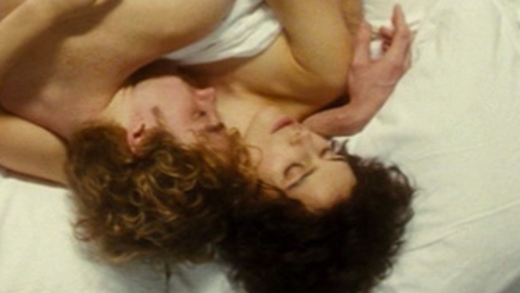 Pic: Keira Knightley in Anna Karenina