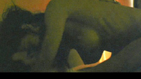 Pic: Jennifer Dale in The Adjuster