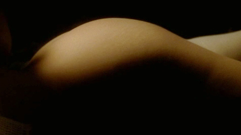 Pic: Sarah Lassez in Brothel