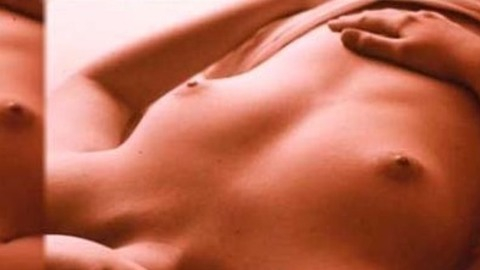 Pic: Fernanda Torres in Eu Sei Que Vou Te Amar