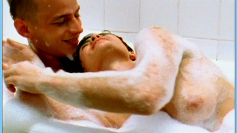 Pic: Idil Üner in Verliebte Jungs