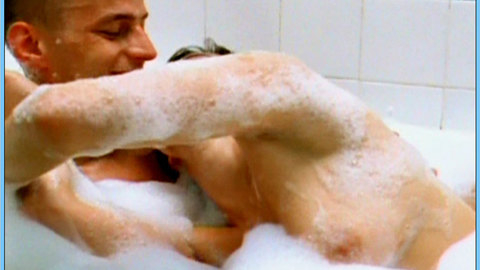 Pic: Idil Üner in Verliebte Jungs