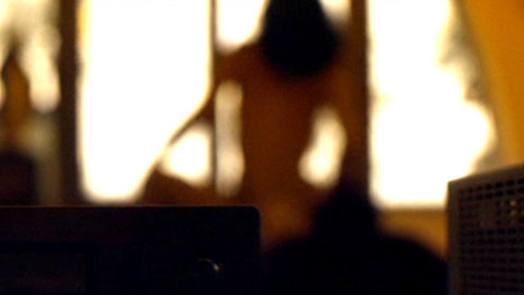 Pic: Idil Üner in Reine Formsache (2006)