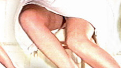 Pic: Carmen Villani in La supplente