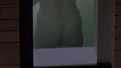 Pic: Lisa Fallon in F/X2