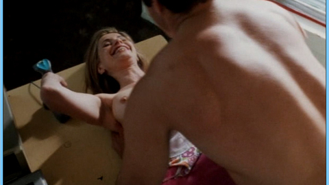 Pic: Elizabeth Kaitan in Vice Academy 5
