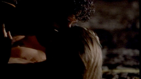 Pic: Elizabeth Kaitan in South Beach Academy