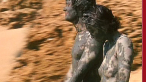 Pic: Bérénice Bejo in Sans elle