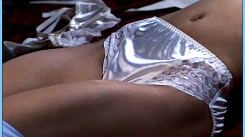 Pic: Stepfanie Kramer in Beyond Suspicion (1994)