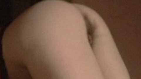 Pic: Tania Busselier in How to Seduce a Virgin