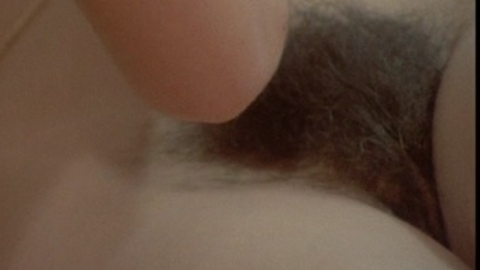 Pic: Tania Busselier in How to Seduce a Virgin
