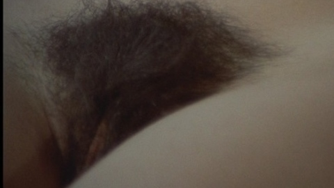 Pic: Tania Busselier in How to Seduce a Virgin