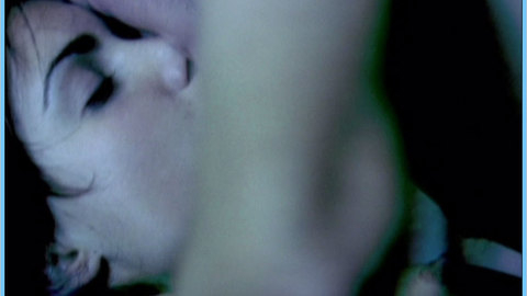 Pic: Carly Pope in Various Positions