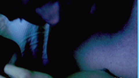 Pic: Carly Pope in Various Positions