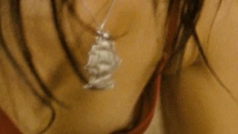 Pic: Carly Pope in Young People Fucking (2007)