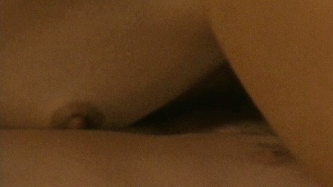 Pic: Carly Pope in Young People Fucking