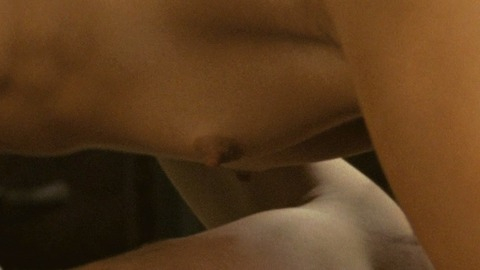 Pic: Carly Pope in Young People Fucking