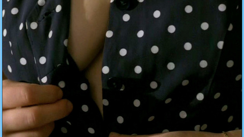 Pic: Orly Tepper in Radical Jack (2000)