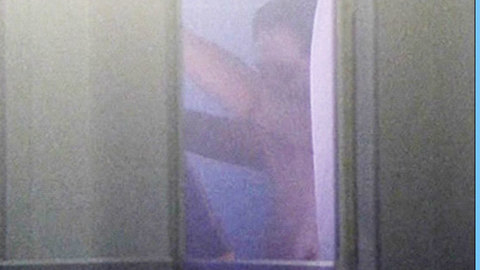 Pic: Marie-Lou Sellem in Pi - Die Polizistin