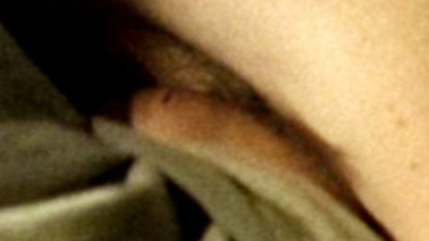 Pic: Marie-Lou Sellem in Nichts bereuen