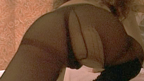 Pic: Raffaëla Anderson in Baise-moi