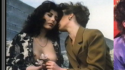 Pic: Malù in Lady Emanuelle