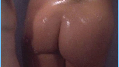 Pic: J.J. North in Hybrid