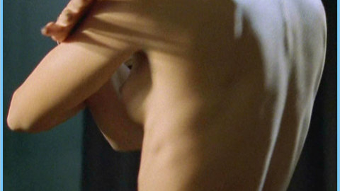 Pic: Katja Woywood in Fatal Online Affair