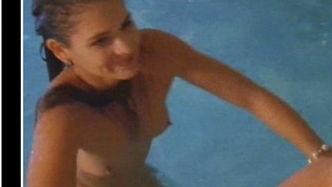 Pic: Katja Woywood in Die Wache