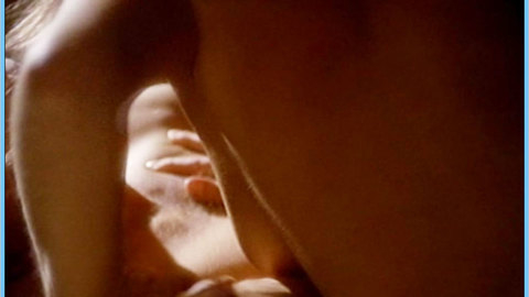 Pic: Ottavia Piccolo in Bubu (1971)