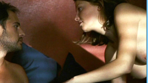 Pic: Alexandra Maria Lara in Vom Suchen und Finden der Liebe