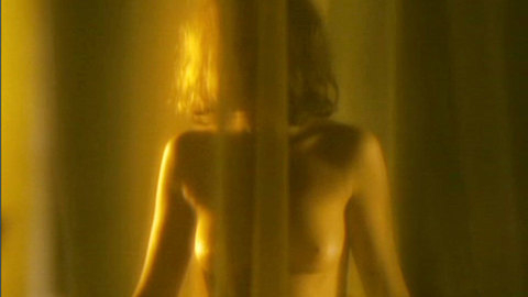 Pic: Alexandra Maria Lara in Vom Suchen und Finden der Liebe