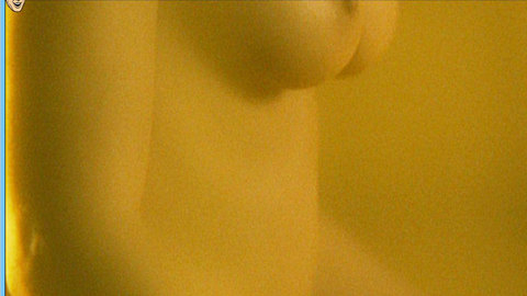 Pic: Alexandra Maria Lara in Vom Suchen und Finden der Liebe