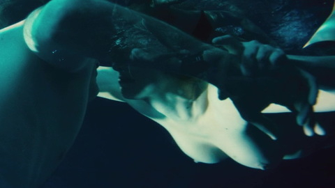 Pic: Alexandra Maria Lara in Rush (2013)