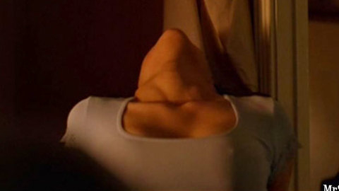 Pic: Brittany Murphy in Phoenix