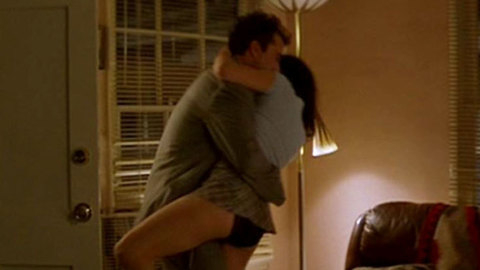 Pic: Brittany Murphy in Phoenix