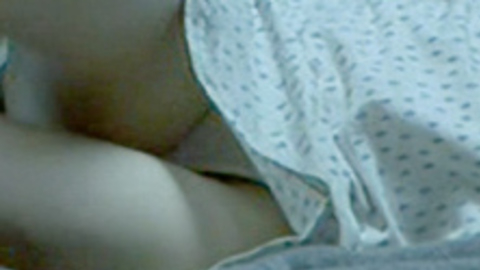 Pic: Brittany Murphy in Don't Say a Word (2001)