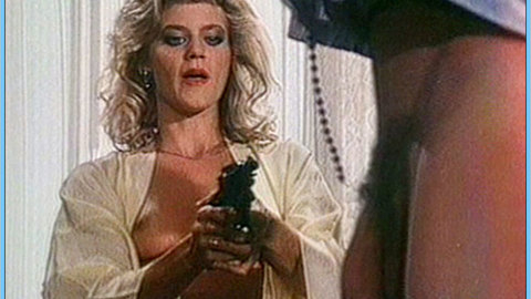 Pic: Ginger Lynn Allen in Wadd: The Life and Times of John C. Holmes