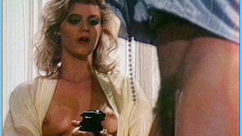 Pic: Ginger Lynn Allen in Wadd: The Life and Times of John C. Holmes
