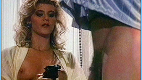 Pic: Ginger Lynn Allen in Wadd: The Life and Times of John C. Holmes