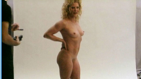 Pic: Ginger Lynn Allen in Thinking XXX